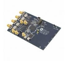 AD9154-FMC-EBZ bild