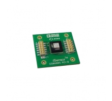 ADIS16220/PCBZ bild