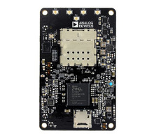 ADRV9364-Z7020 bild