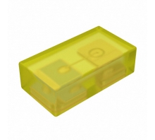 APG0603RWF-TT-5MAV bild