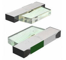 APGA1602CGC/KA bild
