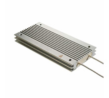 ARF500 68R J bild