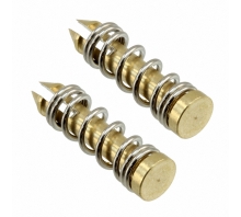 ATS-HK91-R0 bild