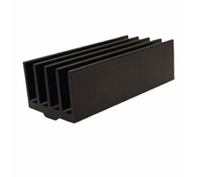 ATS-TI1OP-518-C1-R1 bild