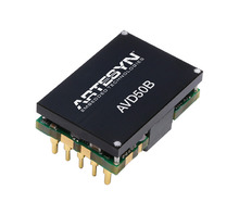 AVD50B-48S05B-6L bild