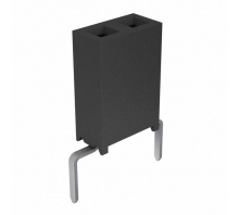 BCS-101-F-D-PE bild