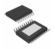 BD81870EFV-ME2 bild
