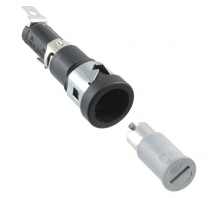 BK/HTB-92I-R bild