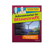 BOOK 9781119439585 bild