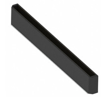 BTE-120-09-C-D bild