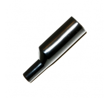 BU-62-5 bild