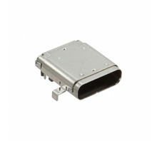 C-BR20-AK511 bild