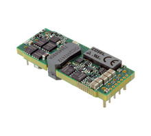 CHS3002412 bild