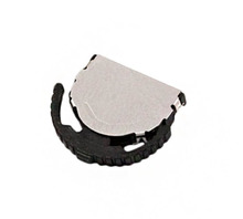 COM-08184 bild