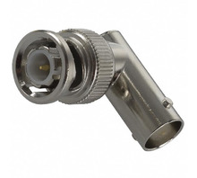 CP-AD503 bild