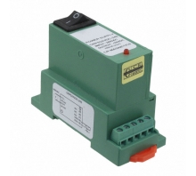 CRPS24VDC-240 bild