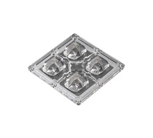CS15751_STRADA-2X2MX-8-DWC bild