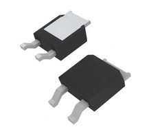 IPD60R400CEAUMA1 bild