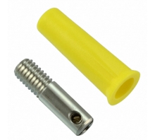 CT2215-4 bild