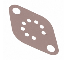 DC0024/01-H48-2K-0.1 bild