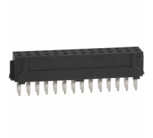 DF11-28DS-2DSA(06) bild
