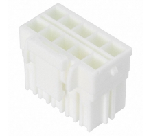 DF33C-10DS-3.3C bild