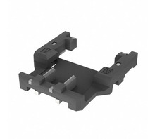 DF58-2P-1.2V(21) bild