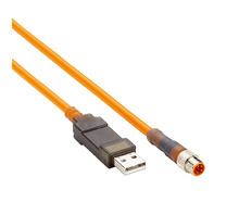DSL-8U04G02M025KM1 bild