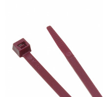 DT-04-18-PU-C bild