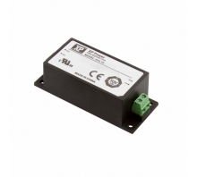 ECL15US48-S bild