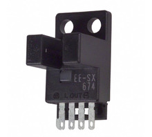 EE-SX674 bild