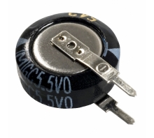 EEC-S0HD224VN bild