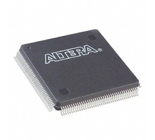 EPM7192SQC160-7 bild