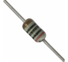 ERO-S2PHF2000 bild