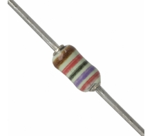 ERO-S2PHF2702 bild