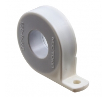 ESD-R-38B bild
