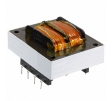 F24-1500 bild