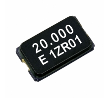 FA-365 19.6608MB-G3 bild