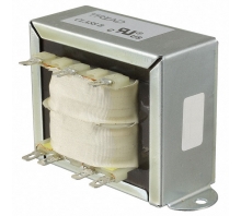 FD8-48 bild