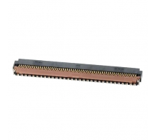 FH26W-61S-0.3SHW(98) bild
