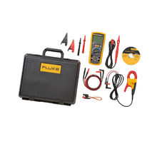 FLUKE-1587/I400 FC bild
