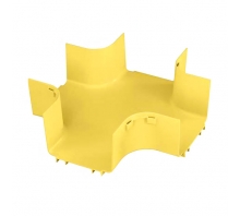 FRFWC6X4YL bild