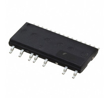 FSB50550ASE bild