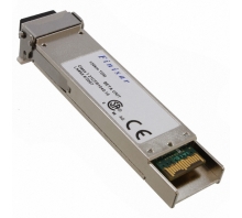 FTLX4213M3BCL bild