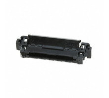 FX16F-31P-HC bild