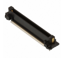 FX18-80P-0.8SV bild