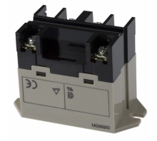 G7L-2A-BUBJ-CB-IN DC24 bild
