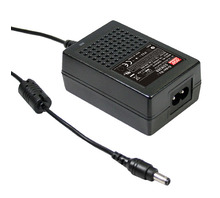 GSM36B05-P1J bild