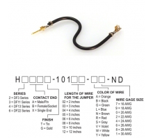 H2ABG-10105-B8 bild