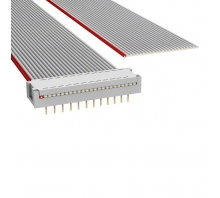 H4PXH-2406G bild